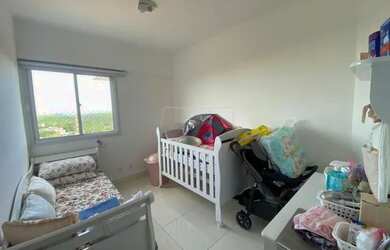 Imagem 13: Apartamento para Venda em Salvador, Patamares, 3 dormitórios, 1 suíte,...