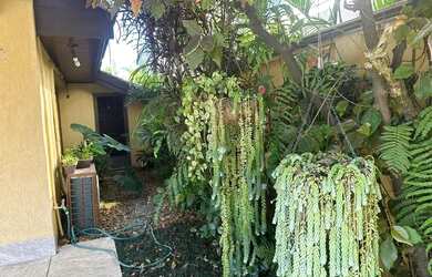 Imagem 8: Casa À Venda no Condomínio Melville, Tamboré, Santana de Parnaíba...