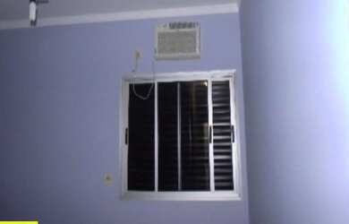 Imagem 6: SÃO JOSÉ DO RIO PRETO - Apartamento Padrão - JARDIM VIVENDAS