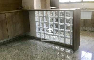 Imagem 6: Apartamento com 3 dormitórios, 214 m² - venda por R$ 1.300.000,00 ou...