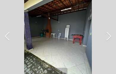 Imagem 7: Residencial Porto dos Corais