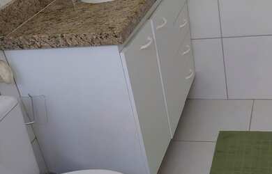 Imagem 3: ALUGO CASA POR TEMPORADA NA BARRA DE SANTO ANTÔNIO-AL