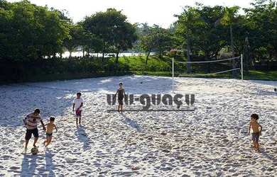 Imagem 4: Casa com 4 dormitórios, 590 m² - venda por R$ 6.000.000,00 ou aluguel...