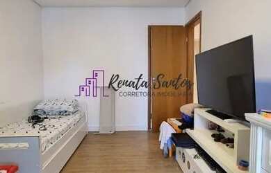 Imagem 11: Apartamento alto padrão para venda no Gonzaga!!!!! 3 suítes!!!! Lazer