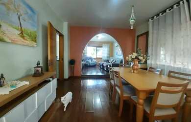 Imagem 10: GUAíBA - Casa Padrão - Centro