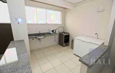 Imagem 7: Apartamento com 2 dormitórios à venda, 65 m² por R$ 390.000,00 - Centro...