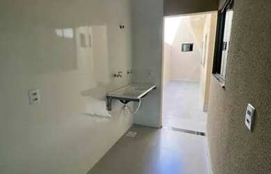 Imagem 7: RVCasa para venda em Itapuã - Salvador - Bahia