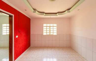 Imagem 3: Casa em novo horizonte. Imóvel novo, 134m² de Área, 2 Vagas na garageme3...