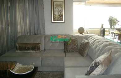 Imagem 13: LINDO APARTAMENTO 3 EXCLUSIVAS SUÍTES PLANEJADAS | AR CONDICIONADO