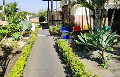 Imagem 2: SÃO JOSÉ DO RIO PRETO - Apartamento Padrão - JARDIM SEYON