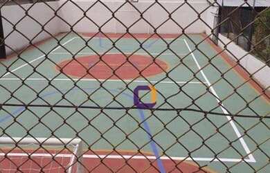 Imagem 3: Apartamento com 2 dormitórios, 49 m² - venda por R$ 245.000,00 ou aluguel...