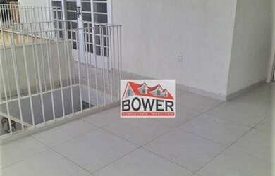 Imagem 16: Casa com 3 dormitórios, 90 m² - venda por R$ 395.000,00 ou aluguel por R$ 1.400,00/mês - G