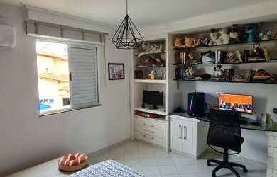 Imagem 9: CASA 4/4, JAGUARIBE, ÁREA GOURMET, PISCINA, R$ 1.799.999