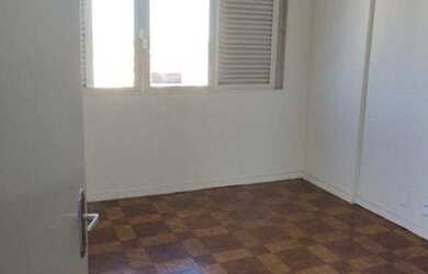 Imagem 16: Apartamento com 3 dormitórios para alugar, 193 m² por R$ 1.450,00/mês...