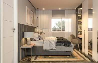 Imagem 4: Casa Bela vista Casa com 3 dormitórios