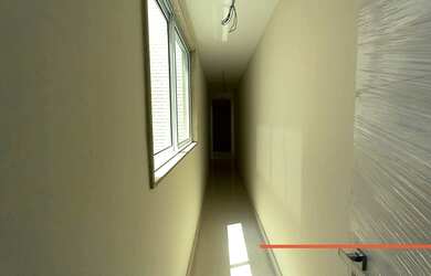 Imagem 13: Cobertura VISTA BAÍA DE GUANABARA - Jardim Guanabara