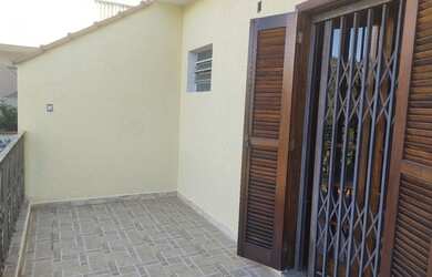 Imagem 6: Linda casa para Venda ou Locação a poucos metros do metrô Jd São Paulo