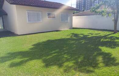 Imagem 8: vendo uma um linda casa bairro nobre caraguatatuba