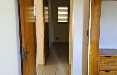 Imagem 8: SÃO JOSÉ DO RIO PRETO - Apartamento Padrão - JARDIM SEYON