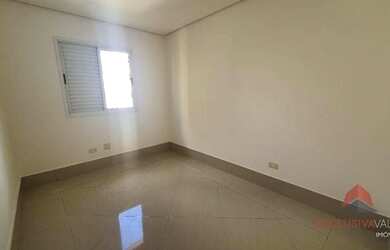 Imagem 4: Apartamento com 3 dormitórios à venda, 83 m² por R$ 560.000,00 - Jardim Aquarius - São Jos