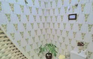 Imagem 16: Casa a venda no Alto da Lapa