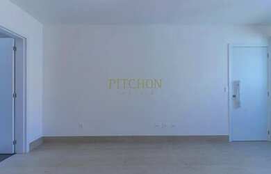 Imagem 10: Apartamento à venda, 3 quartos, 1 suíte, 2 vagas, Lourdes - Belo Horizonte/MG