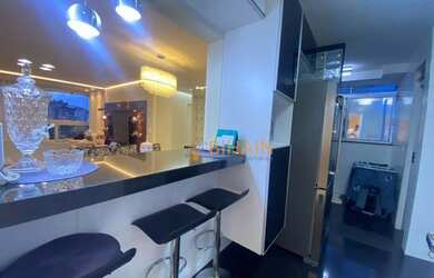 Imagem 7: Oportunidade, Excelente apartamento 4 dormitórios, lazer completo, excelente...