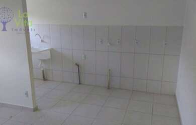 Imagem 14: Apartamento com 1 dormitório, 30 m² - venda por R$ 175.000,00 ou aluguel por R$ 1.032,41/m