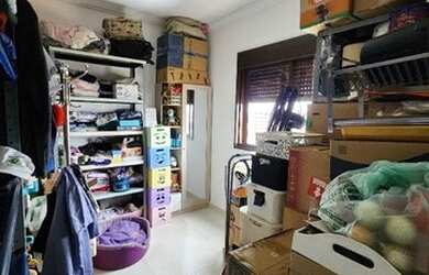 Imagem 11: Apartamento com 3 dormitórios à venda, 77 m² por R$ 575.000,00 - Residencial...