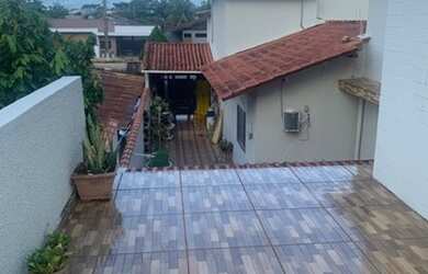 Imagem 5: Essa casa é tão boa que nem coube todas as fotos