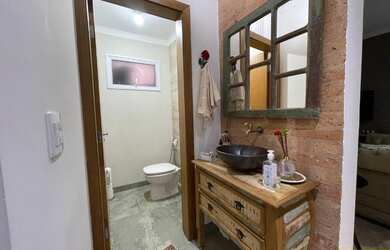 Imagem 13: São José do Rio Preto - RESIDENCIAL - EuroPark Village Provence