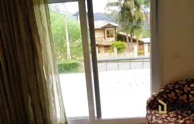 Imagem 14: Sobrado com 4 dormitórios, 315 m² - venda por R$ 1.700.000 ou aluguel...