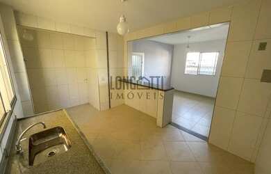 Imagem 13: Apartamento em São Judas Tadeu - São João Del Rei