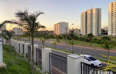 Imagem 16: Apartamento com 2 dormitórios, 43 m² - venda por R$ 315.000,00 ou aluguel...