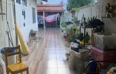 Imagem 3: Essa casa é tão boa que nem coube todas as fotos