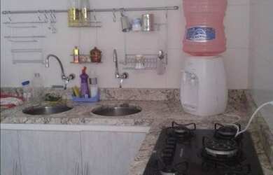 Imagem 7: Casa residencial à venda, Guaratiba, Rio de Janeiro