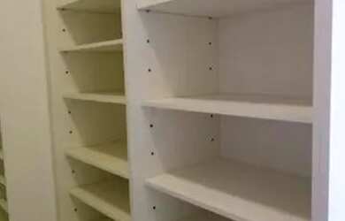 Imagem 2: Casa térrea para locação no Condomínio Ibiti Royal Park, em Sorocaba-SP