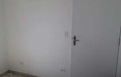 Imagem 5: Casa para locação no jd graziela - almirante