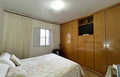 Imagem 5: Sobrado com 2 dormitórios à venda por R$ 629.000,00 - Ipiranga - São Paulo/SP