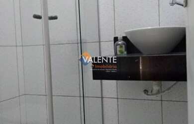 Imagem 5: R$ 636.000 Casa sobreposta com 2 dormitórios à venda, 71 m² por R$...