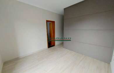 Imagem 12: Casa com 3 dormitórios, 220 m² - venda por R$ 1.200.000,00 ou aluguel...