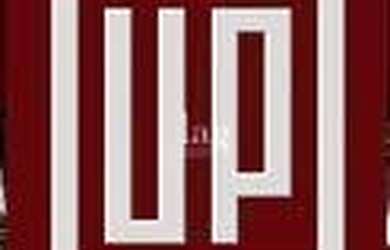 Imagem: O terreno possui 1019m² de Área e está localizado em Chácaras