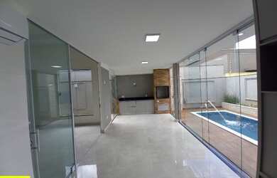 Imagem 7: SÃO JOSÉ DO RIO PRETO - RESIDENCIAL - RESIDENCIAL FIGUEIRA II