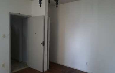 Imagem 2: Aluga-se Apartamento 3/4 em Amaralina Salvador!