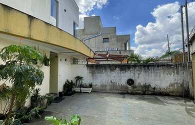 Imagem 4: Vende-se Essa Linda Casa no Bairro Residencial Lagoa em Betim