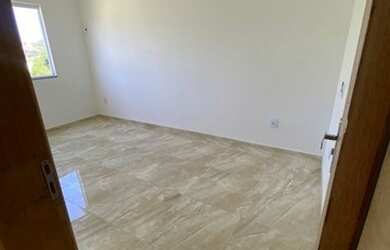 Imagem 1: Casa Duplex Residencial Manoela Campo Grande Valor R$ 320.000,00