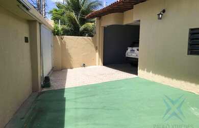 Imagem 9: Casa à venda, 380 m² por R$ 649.000,00 - Papicu - Fortaleza/CE