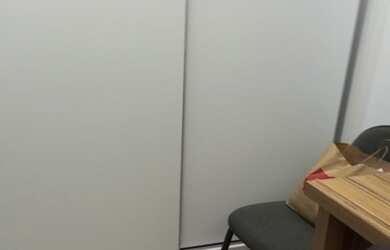 Imagem 2: SÃO JOSÉ DO RIO PRETO - RESIDENCIAL - CONDOMÍNIO RESIDENCIAL ALTA VISTA