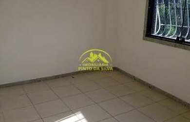 Imagem 1: Apartamento com 2 quartos em Arsenal - São Gonçalo - RJ