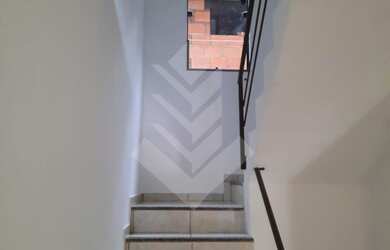 Imagem 16: CASA 2 ANDARES EM MURY. Varanda, 65m² de Área, 2 Vagas na garageme2...